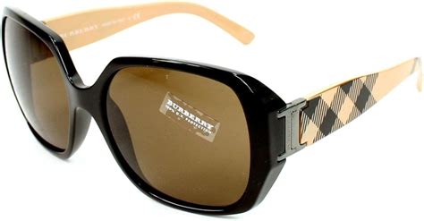 Suchergebnis Auf Amazon.de Für: Burberry Sonnenbrille